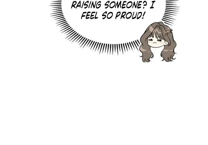 I Became A Squirrel Saving The Villain Chapter 19 - Page 23