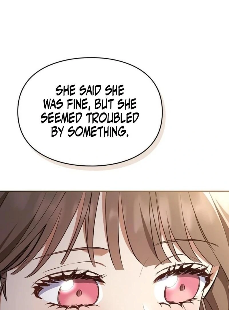 I Became A Squirrel Saving The Villain Chapter 19 - Page 29