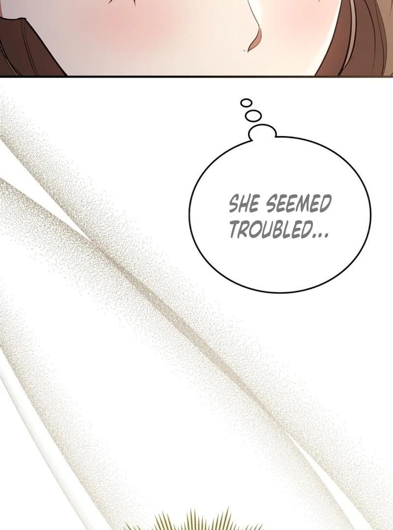 I Became A Squirrel Saving The Villain Chapter 19 - Page 30