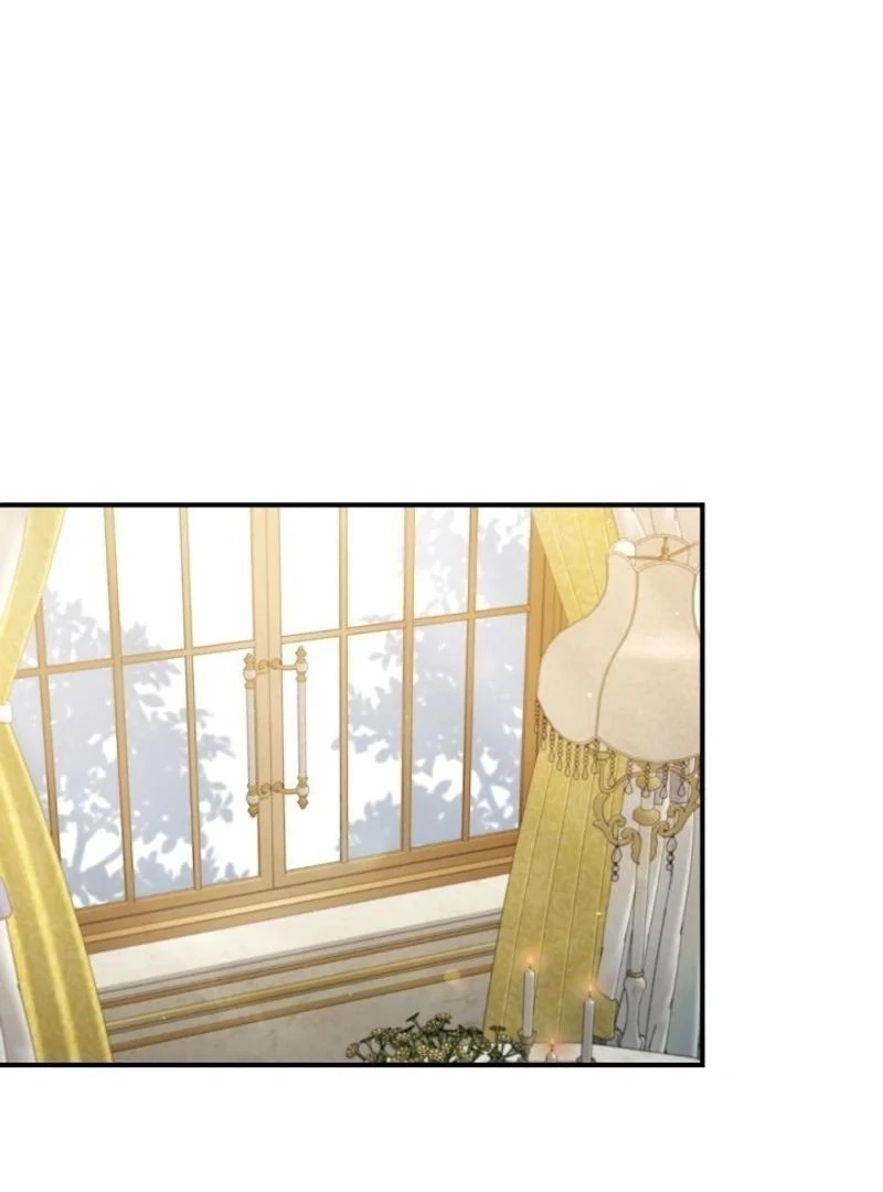 I Became A Squirrel Saving The Villain Chapter 19 - Page 32