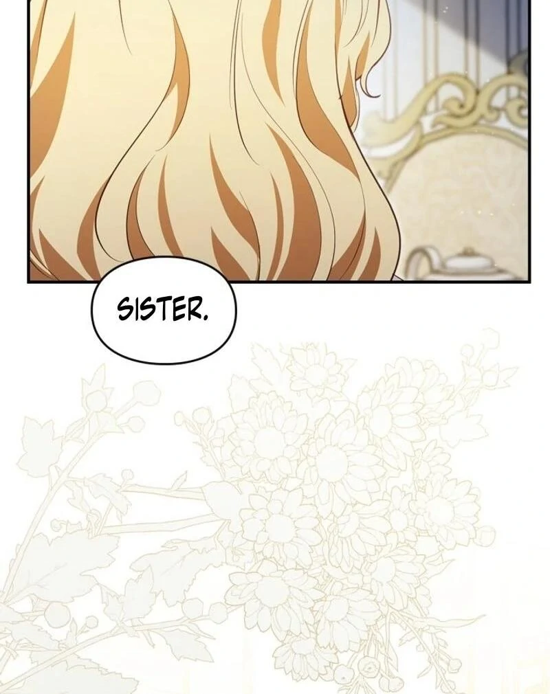 I Became A Squirrel Saving The Villain Chapter 19 - Page 35