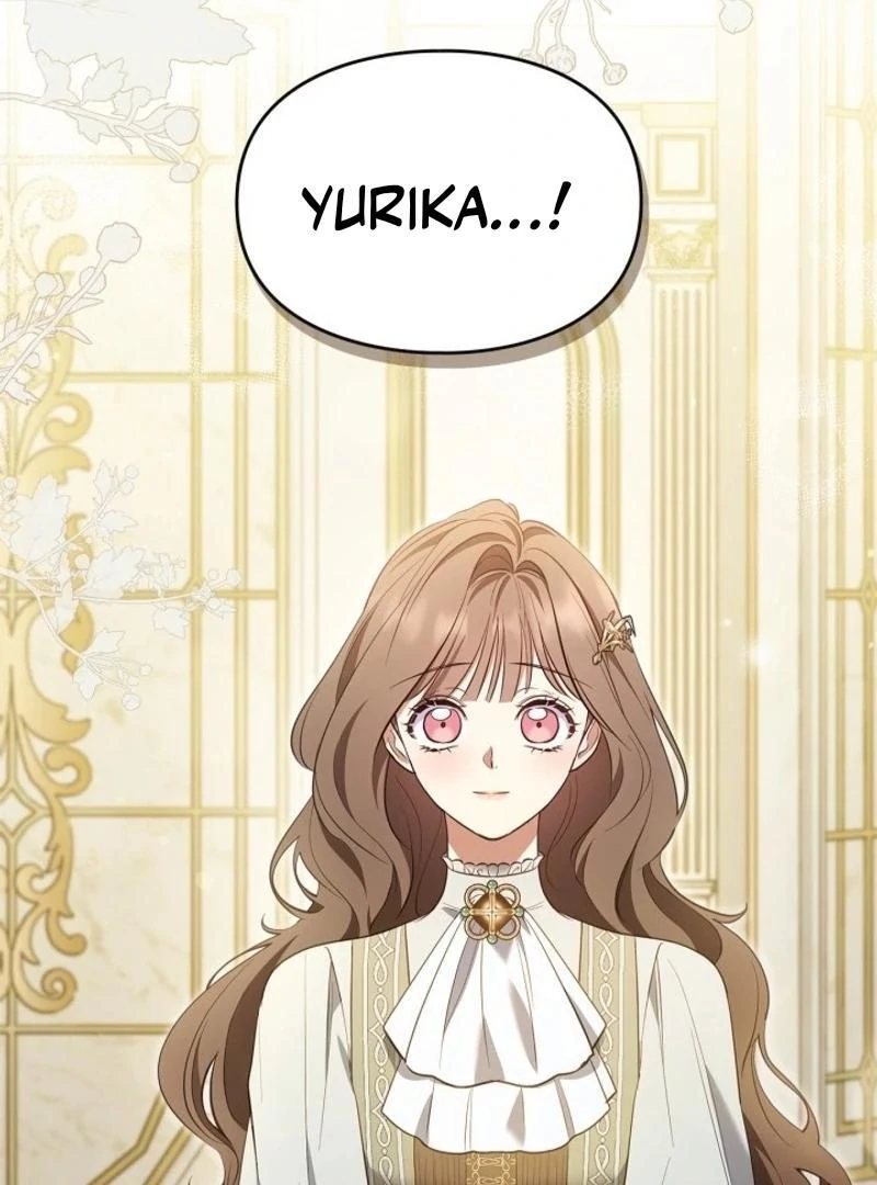 I Became A Squirrel Saving The Villain Chapter 19 - Page 36