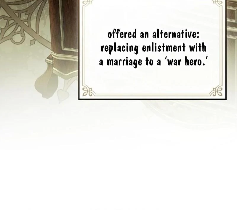 I Became A Squirrel Saving The Villain Chapter 19 - Page 47