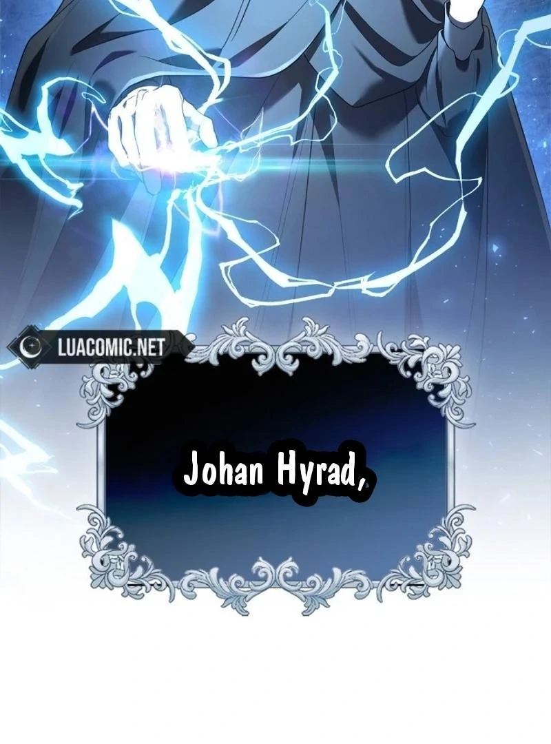 I Became A Squirrel Saving The Villain Chapter 19 - Page 52