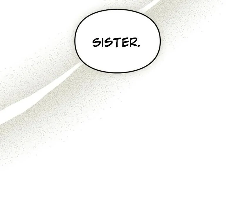 I Became A Squirrel Saving The Villain Chapter 19 - Page 59