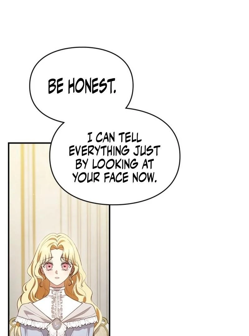 I Became A Squirrel Saving The Villain Chapter 19 - Page 62