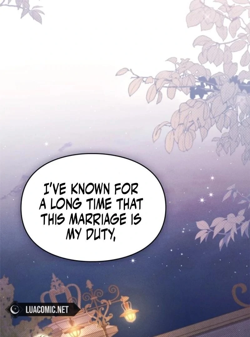 I Became A Squirrel Saving The Villain Chapter 19 - Page 64