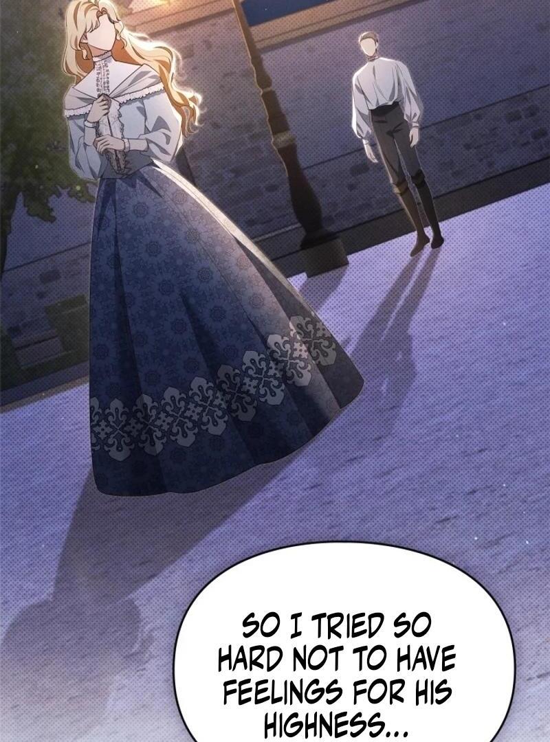 I Became A Squirrel Saving The Villain Chapter 19 - Page 65