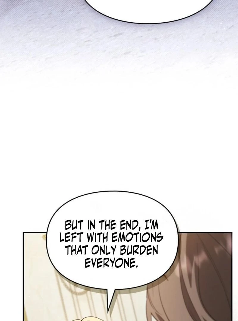 I Became A Squirrel Saving The Villain Chapter 19 - Page 66