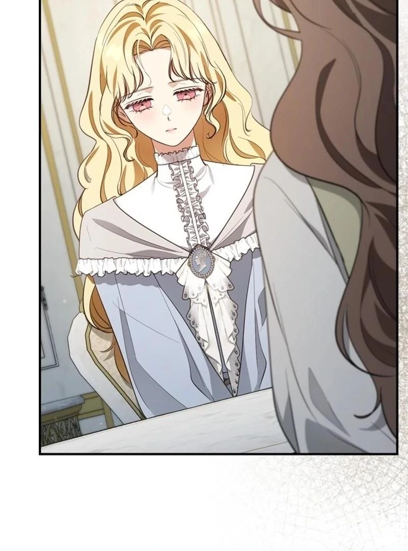 I Became A Squirrel Saving The Villain Chapter 19 - Page 67