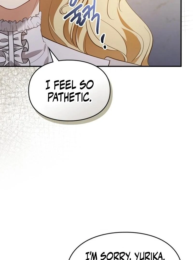 I Became A Squirrel Saving The Villain Chapter 19 - Page 69