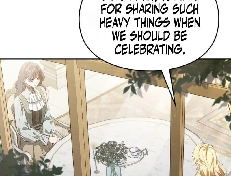 I Became A Squirrel Saving The Villain Chapter 19 - Page 70