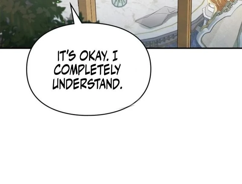 I Became A Squirrel Saving The Villain Chapter 19 - Page 71