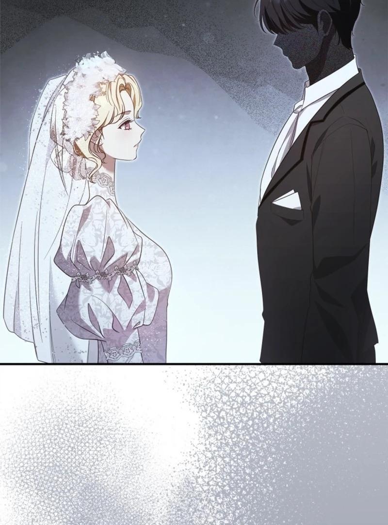 I Became A Squirrel Saving The Villain Chapter 19 - Page 74