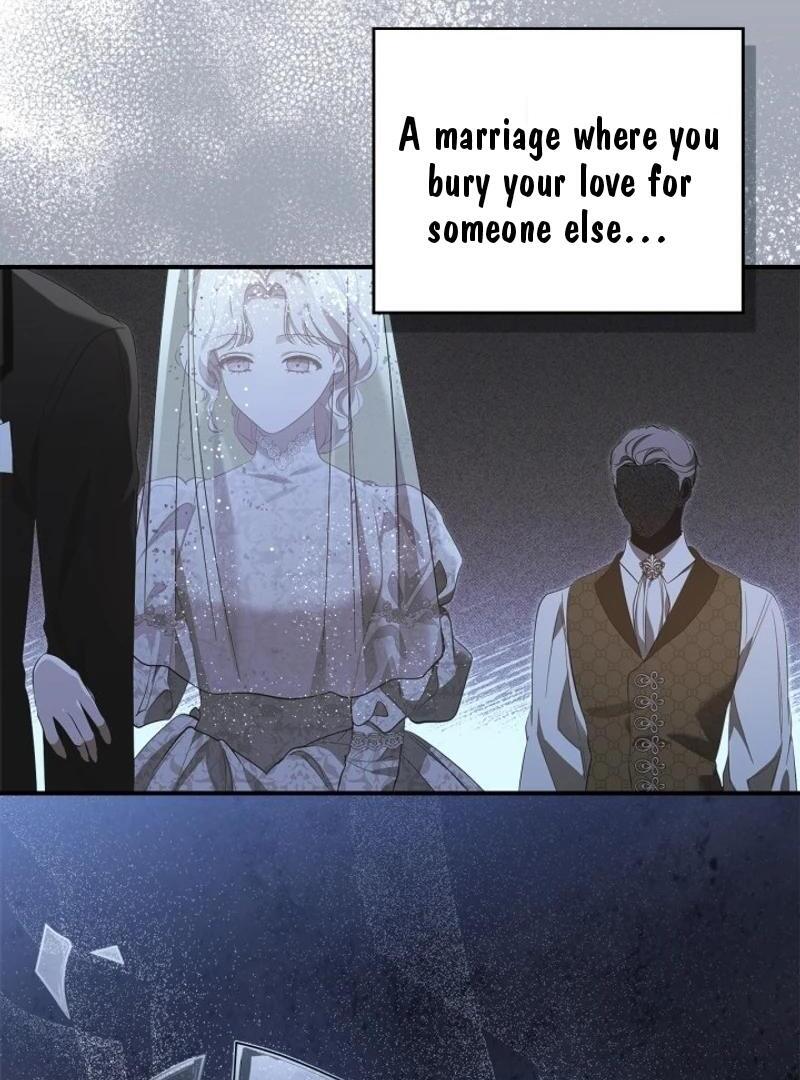 I Became A Squirrel Saving The Villain Chapter 19 - Page 75