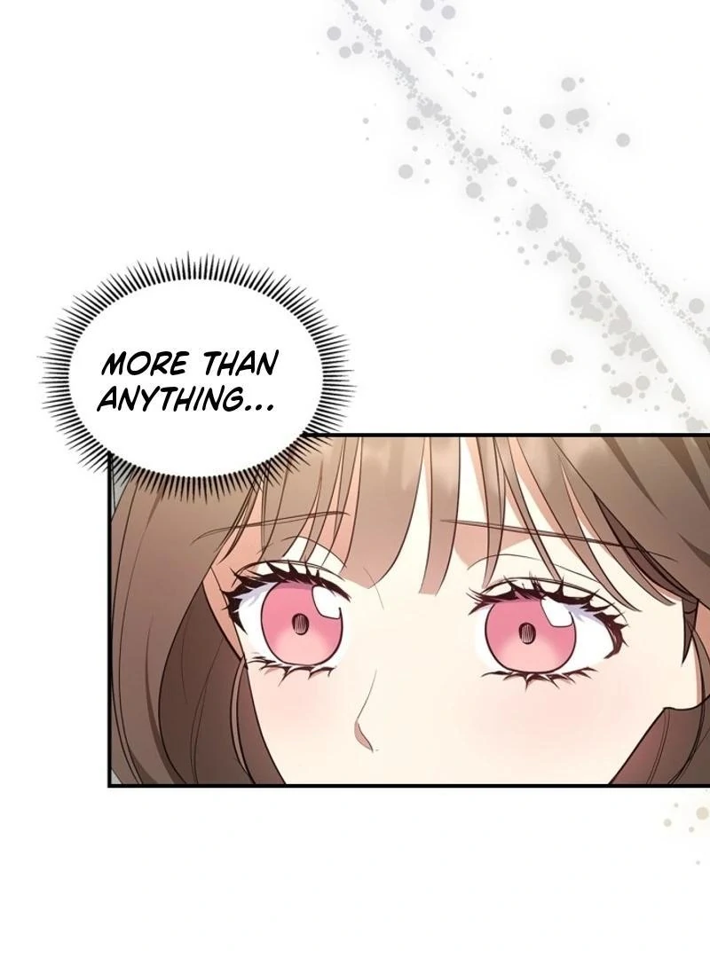 I Became A Squirrel Saving The Villain Chapter 19 - Page 78