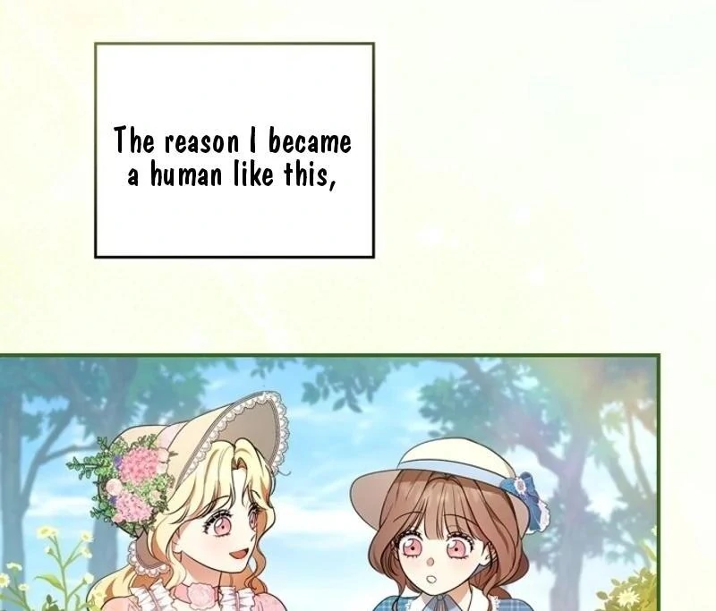 I Became A Squirrel Saving The Villain Chapter 19 - Page 81