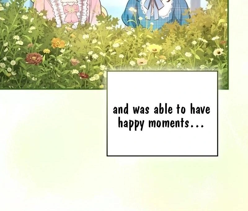 I Became A Squirrel Saving The Villain Chapter 19 - Page 82