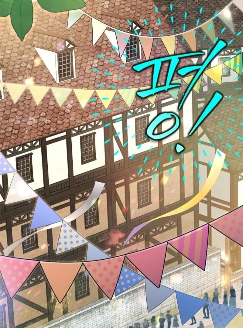 I Became A Squirrel Saving The Villain Chapter 19 - Page 85