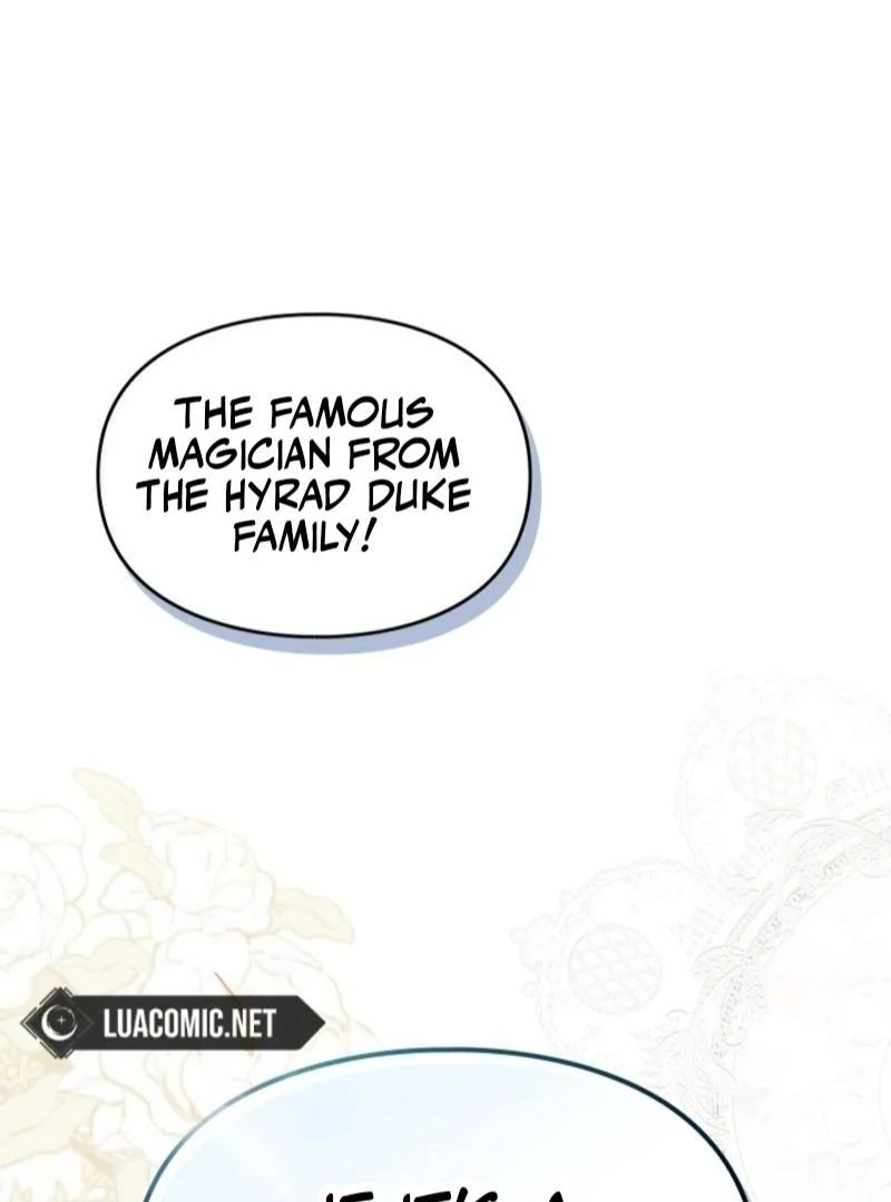 I Became A Squirrel Saving The Villain Chapter 19 - Page 88