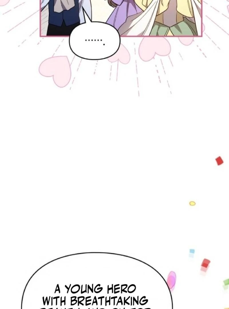 I Became A Squirrel Saving The Villain Chapter 19 - Page 96