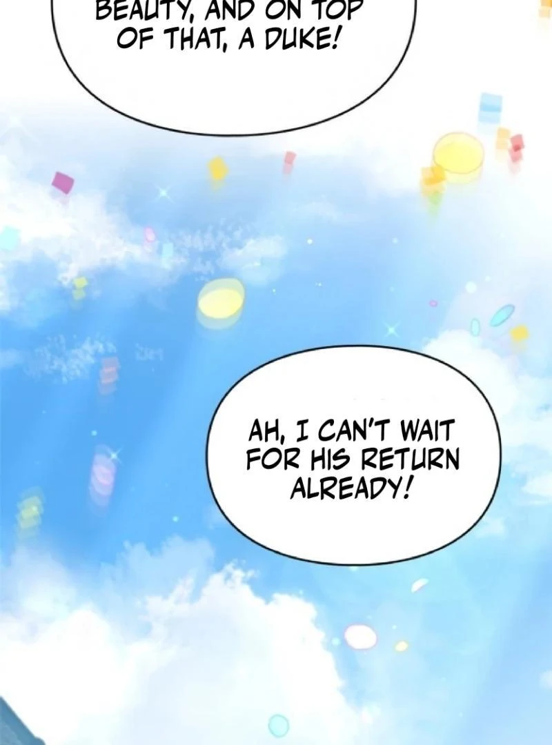 I Became A Squirrel Saving The Villain Chapter 19 - Page 97