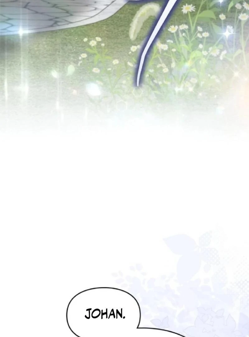 I Became A Squirrel Saving The Villain Chapter 19 - Page 100