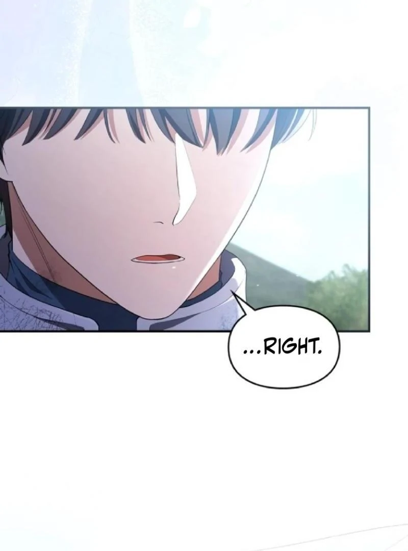 I Became A Squirrel Saving The Villain Chapter 19 - Page 102