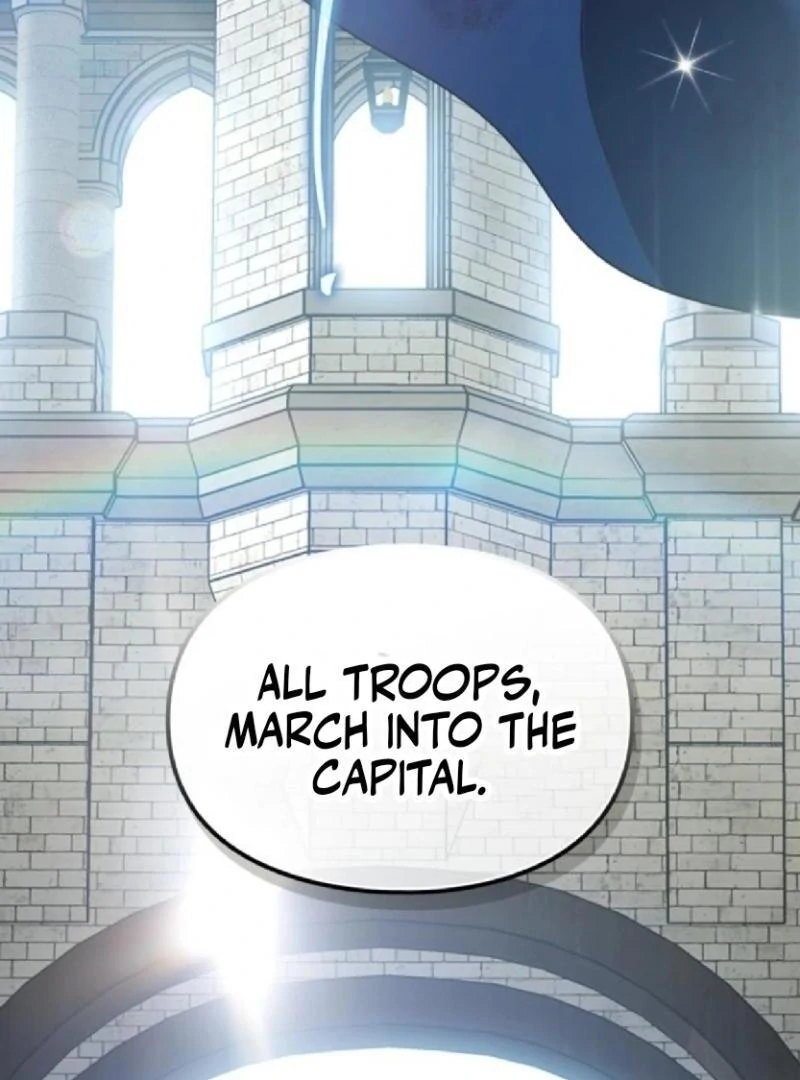 I Became A Squirrel Saving The Villain Chapter 19 - Page 104