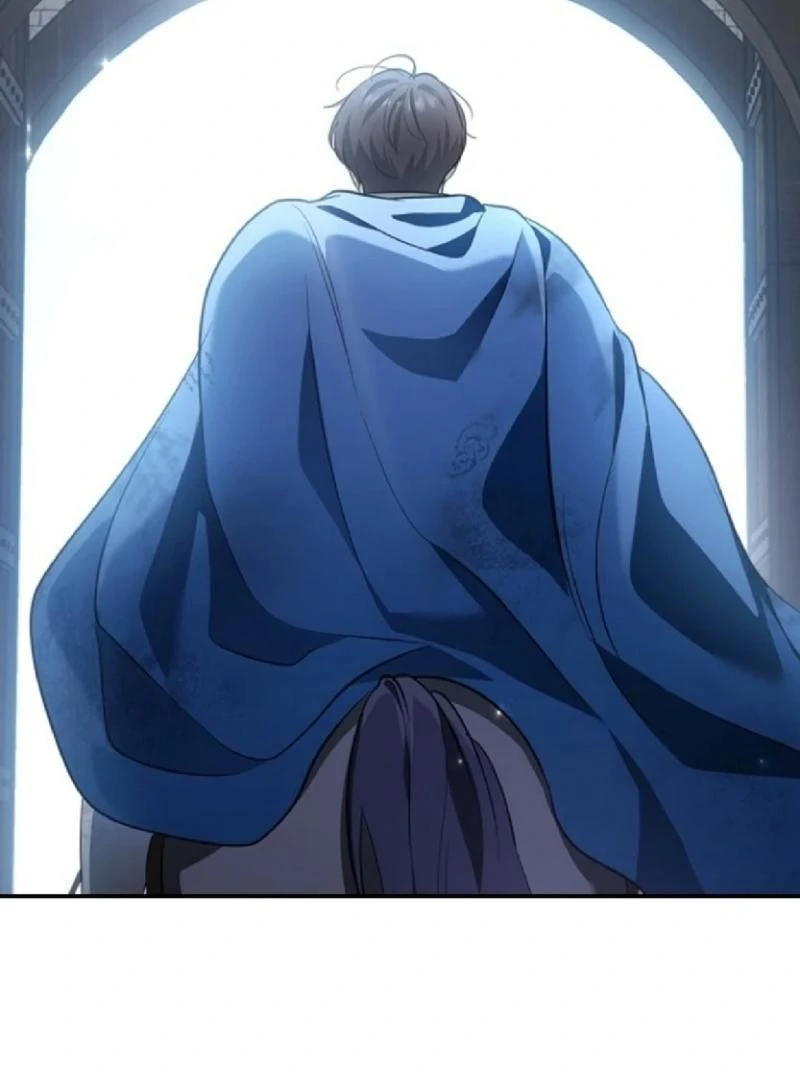 I Became A Squirrel Saving The Villain Chapter 19 - Page 105