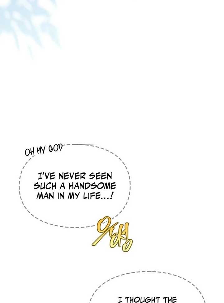 I Became A Squirrel Saving The Villain Chapter 20 - Page 7