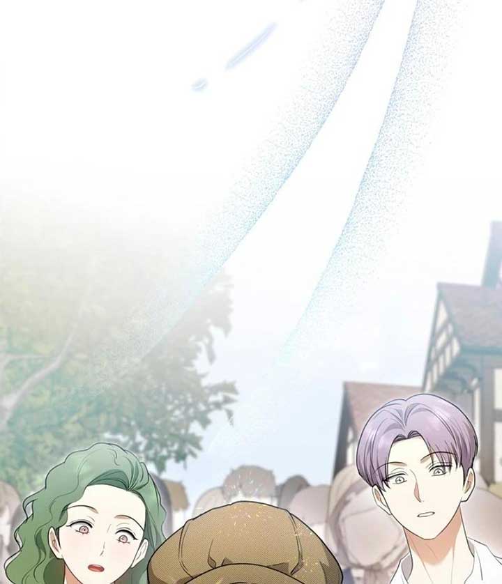 I Became A Squirrel Saving The Villain Chapter 20 - Page 12