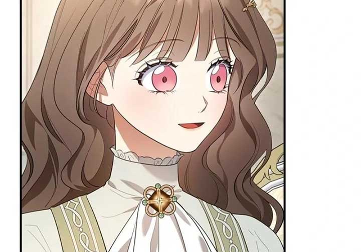 I Became A Squirrel Saving The Villain Chapter 20 - Page 25