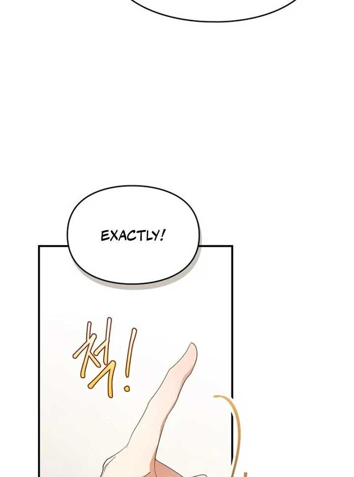 I Became A Squirrel Saving The Villain Chapter 20 - Page 29