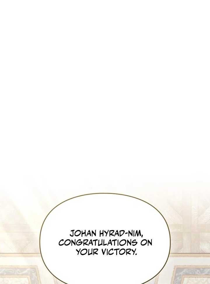 I Became A Squirrel Saving The Villain Chapter 20 - Page 36