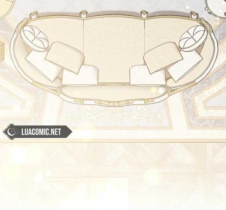 I Became A Squirrel Saving The Villain Chapter 20 - Page 38