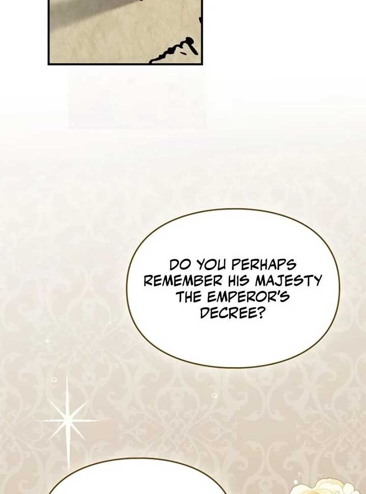 I Became A Squirrel Saving The Villain Chapter 20 - Page 40