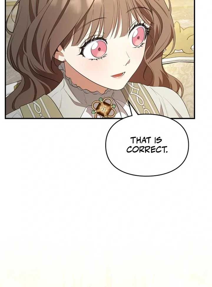 I Became A Squirrel Saving The Villain Chapter 20 - Page 46