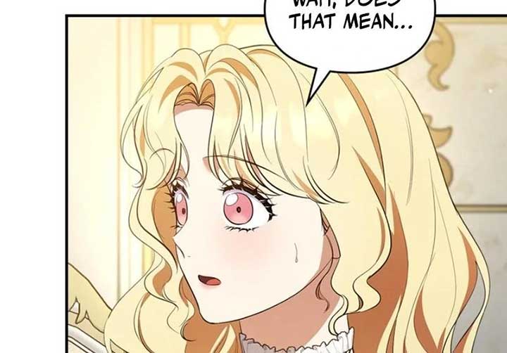 I Became A Squirrel Saving The Villain Chapter 20 - Page 49