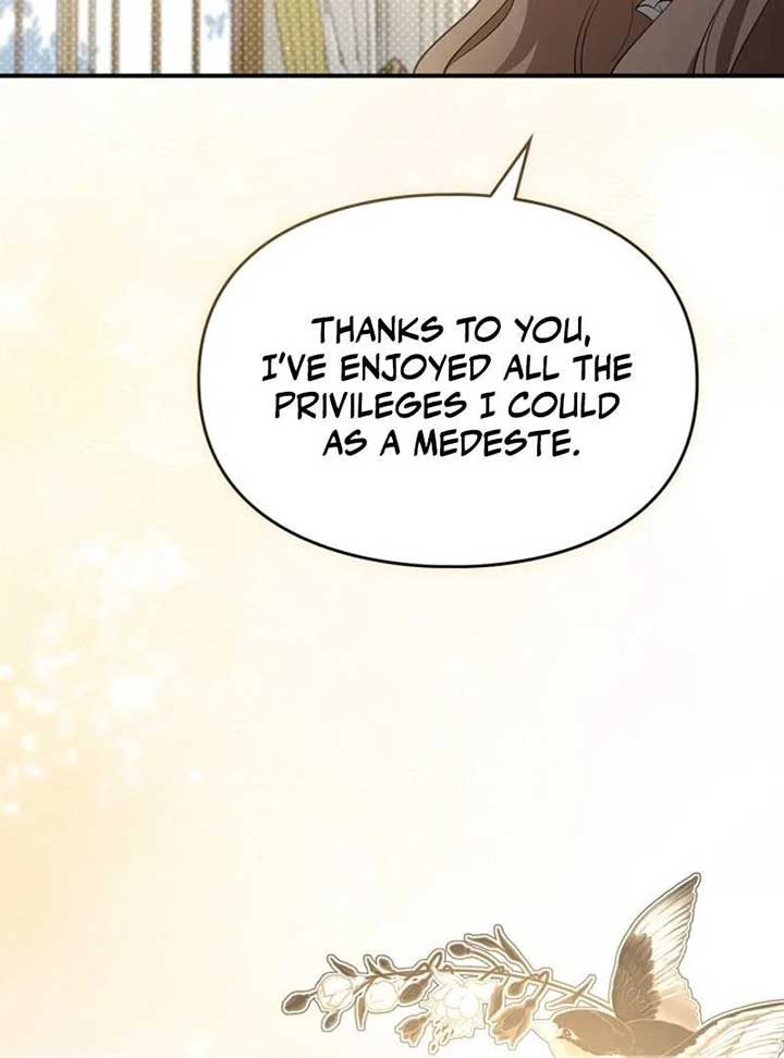 I Became A Squirrel Saving The Villain Chapter 20 - Page 53