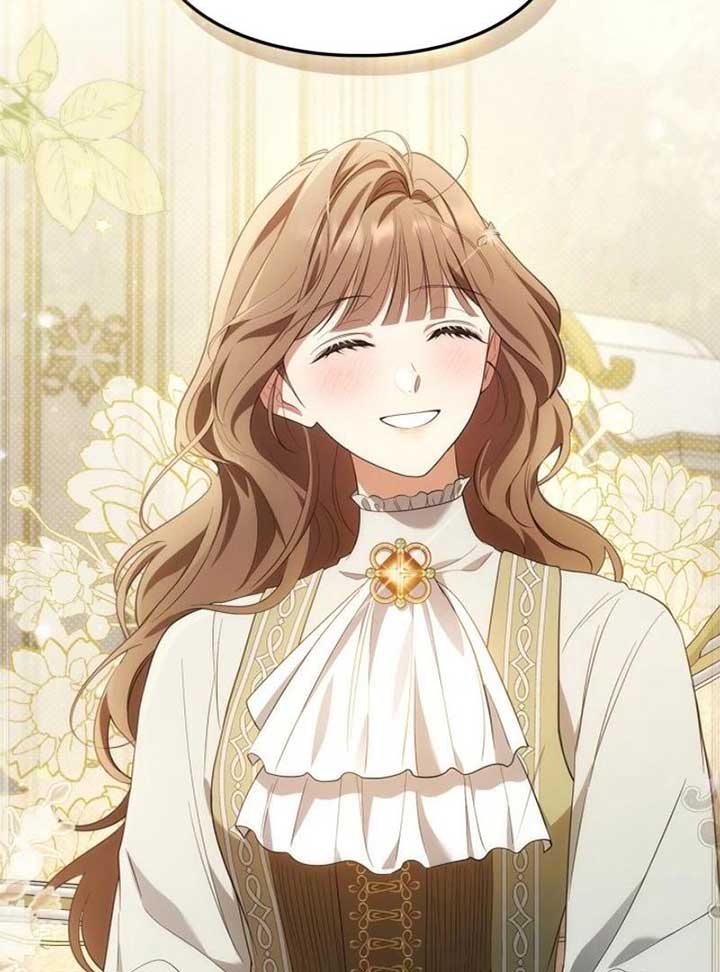 I Became A Squirrel Saving The Villain Chapter 20 - Page 56