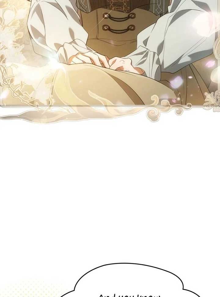 I Became A Squirrel Saving The Villain Chapter 20 - Page 57