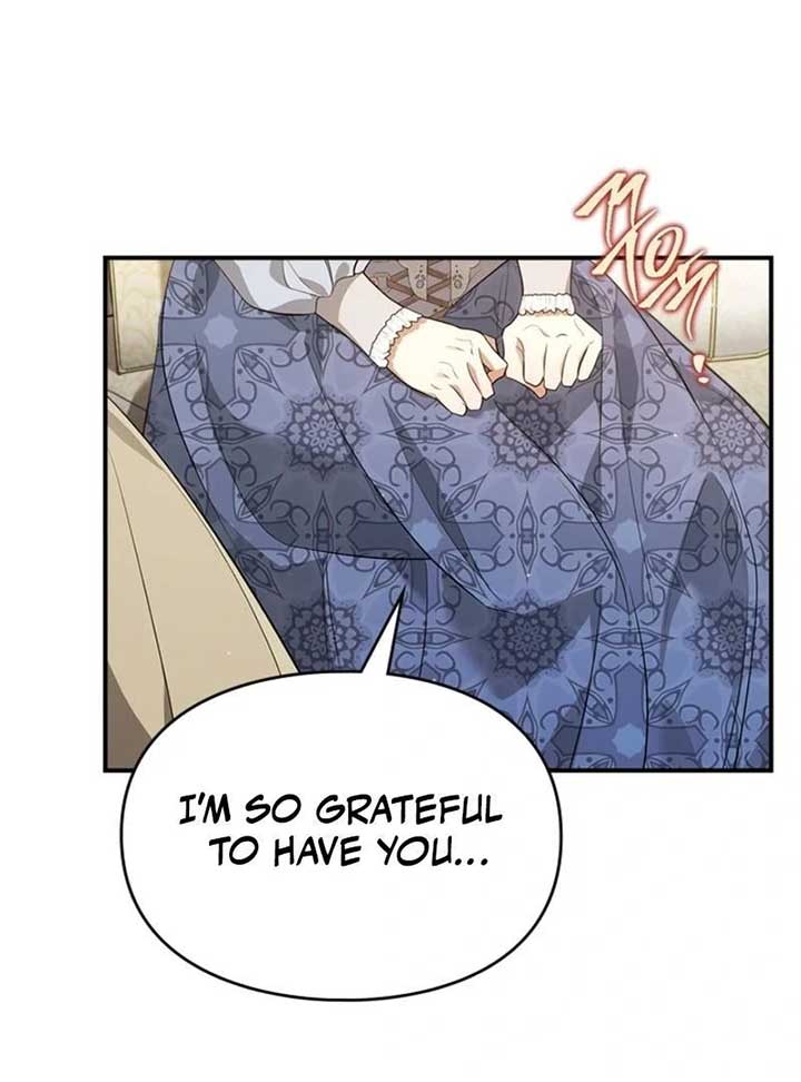 I Became A Squirrel Saving The Villain Chapter 20 - Page 59