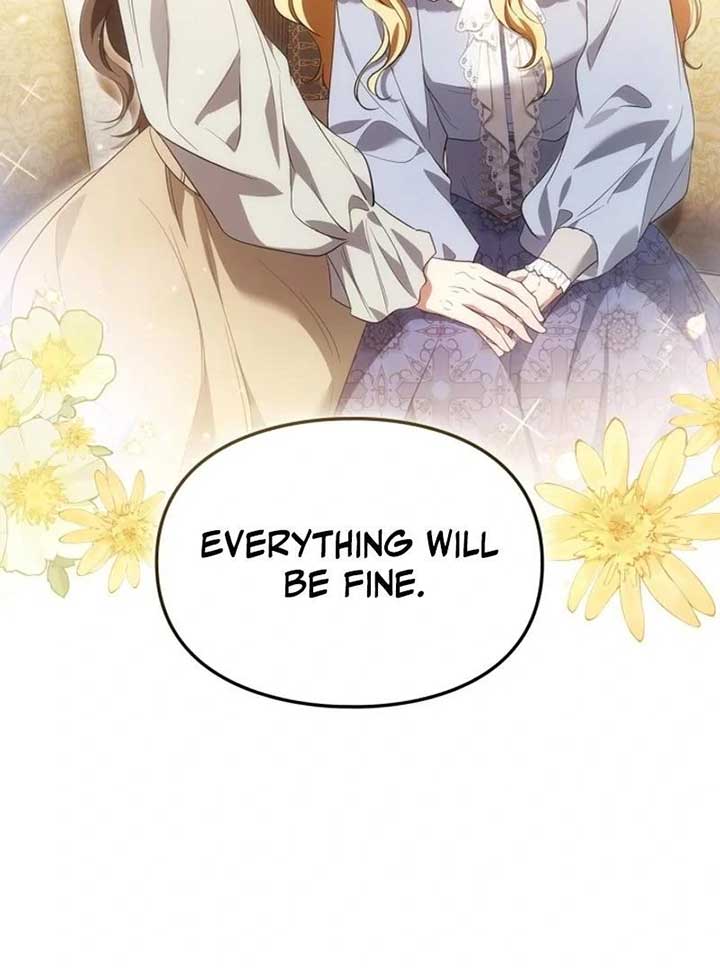 I Became A Squirrel Saving The Villain Chapter 20 - Page 63