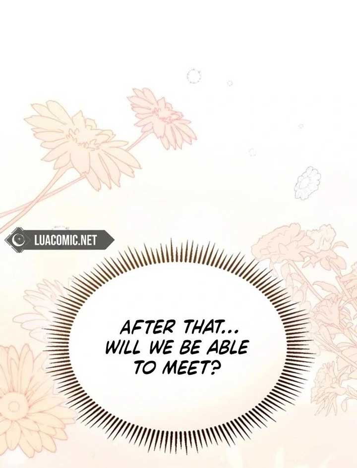 I Became A Squirrel Saving The Villain Chapter 20 - Page 73