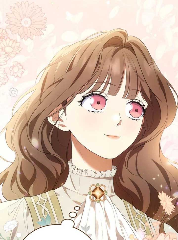 I Became A Squirrel Saving The Villain Chapter 20 - Page 74