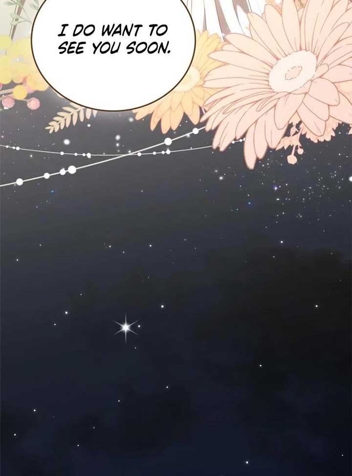 I Became A Squirrel Saving The Villain Chapter 20 - Page 75