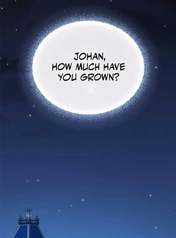 I Became A Squirrel Saving The Villain Chapter 20 - Page 76