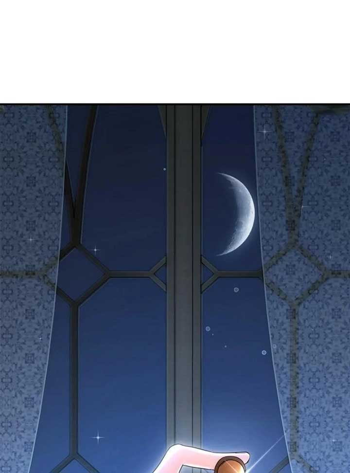 I Became A Squirrel Saving The Villain Chapter 20 - Page 78