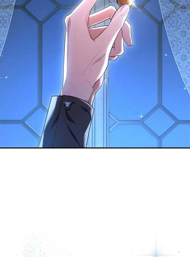 I Became A Squirrel Saving The Villain Chapter 20 - Page 79